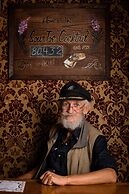 The Downtown, a Coast Hotel