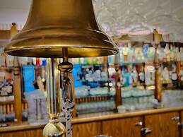 The Downtown, a Coast Hotel