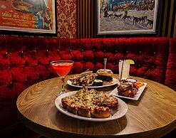 The Downtown, a Coast Hotel