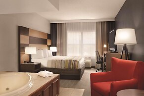 Country Inn & Suites by Radisson, Boone, NC