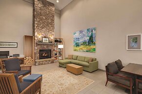 Country Inn & Suites by Radisson, Boone, NC