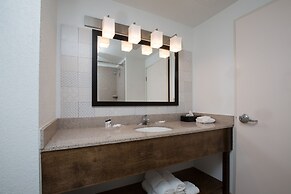 Country Inn & Suites by Radisson, Boone, NC