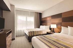 Country Inn & Suites by Radisson, Boone, NC