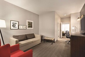 Country Inn & Suites by Radisson, Boone, NC