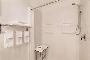 Country Inn & Suites by Radisson, Boone, NC