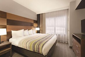 Country Inn & Suites by Radisson, Boone, NC