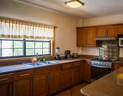 Bosques De Monterreal