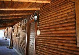 Bosques De Monterreal