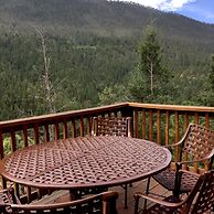 Bosques De Monterreal