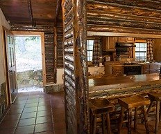 Bosques De Monterreal