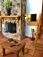 Bosques De Monterreal