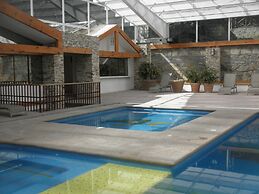 Bosques De Monterreal