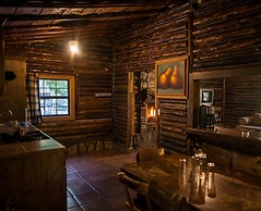 Bosques De Monterreal