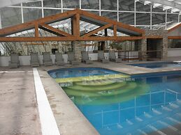 Bosques De Monterreal