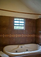 Bosques De Monterreal