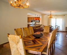 Bosques De Monterreal