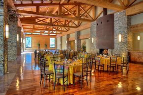 Bosques De Monterreal