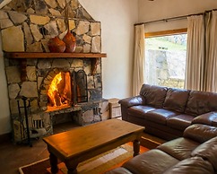 Bosques De Monterreal