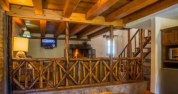 Bosques De Monterreal