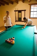 Bosques De Monterreal