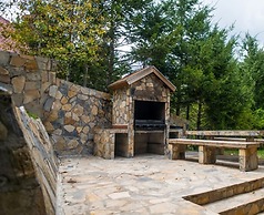 Bosques De Monterreal