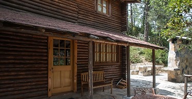 Bosques De Monterreal