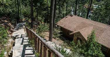 Bosques De Monterreal