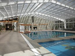 Bosques De Monterreal