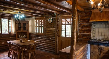 Bosques De Monterreal