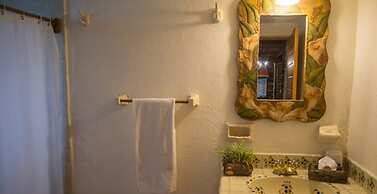 Bosques De Monterreal