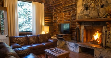 Bosques De Monterreal