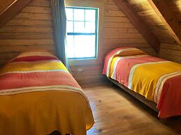 Bosques De Monterreal