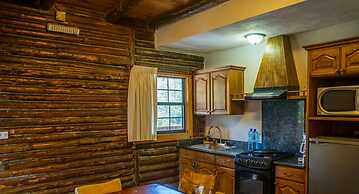 Bosques De Monterreal