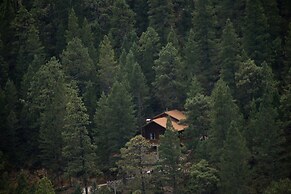 Bosques De Monterreal