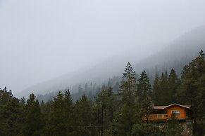 Bosques De Monterreal