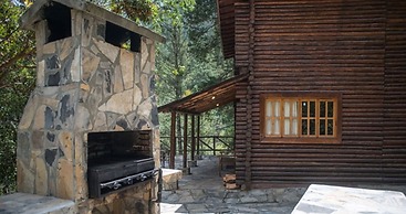 Bosques De Monterreal