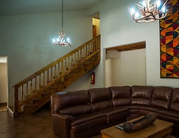 Bosques De Monterreal