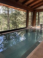 Bosques De Monterreal