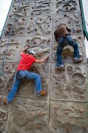 Bosques De Monterreal