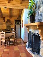 Bosques De Monterreal