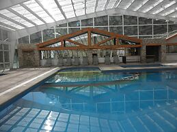 Bosques De Monterreal