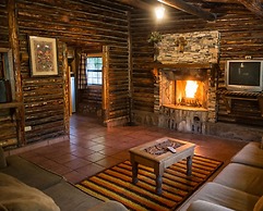 Bosques De Monterreal