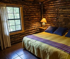 Bosques De Monterreal