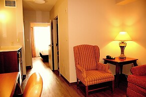 Staywell Inn & Suites
