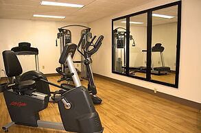 Staywell Inn & Suites
