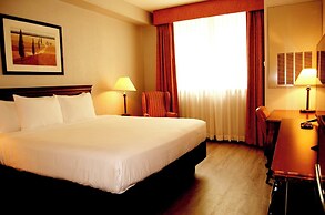Staywell Inn & Suites
