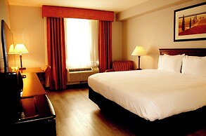 Staywell Inn & Suites