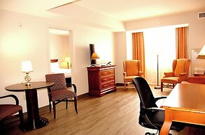 Staywell Inn & Suites