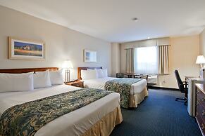 Travelodge by Wyndham Trenton