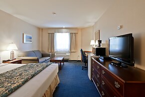 Travelodge by Wyndham Trenton